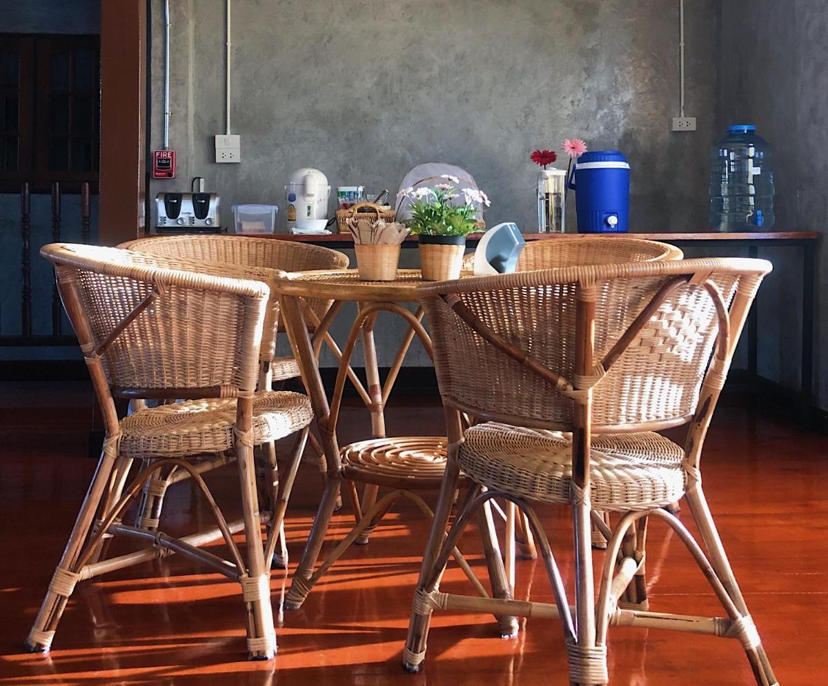 Momento House - Housity