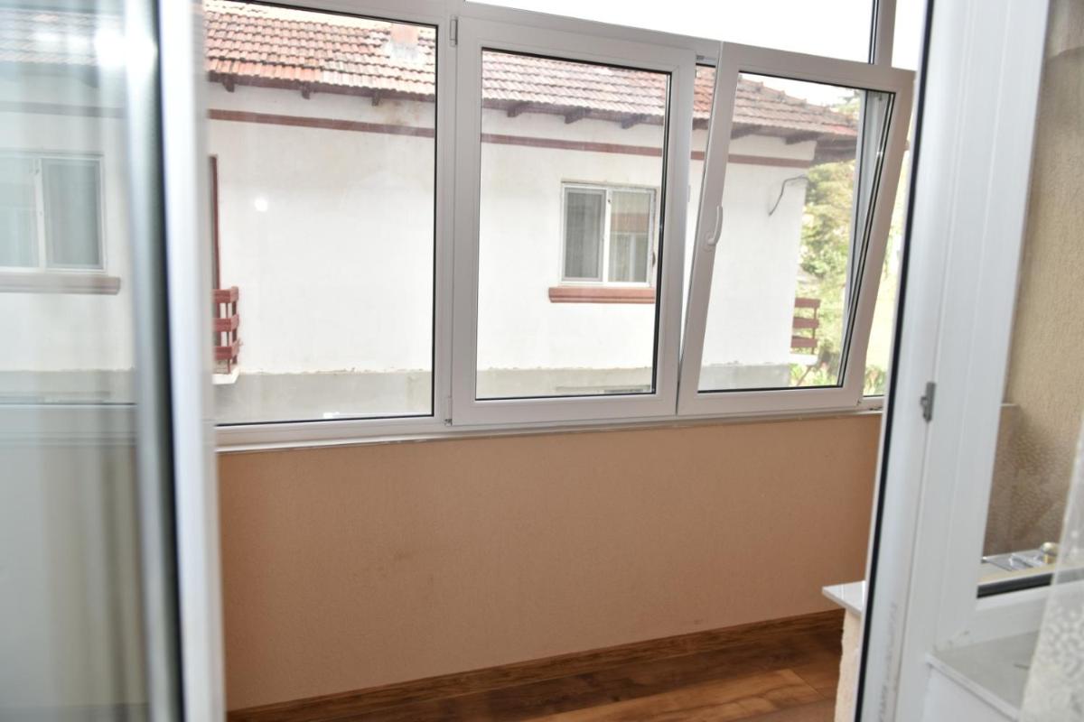 Apartament Stefan - Housity