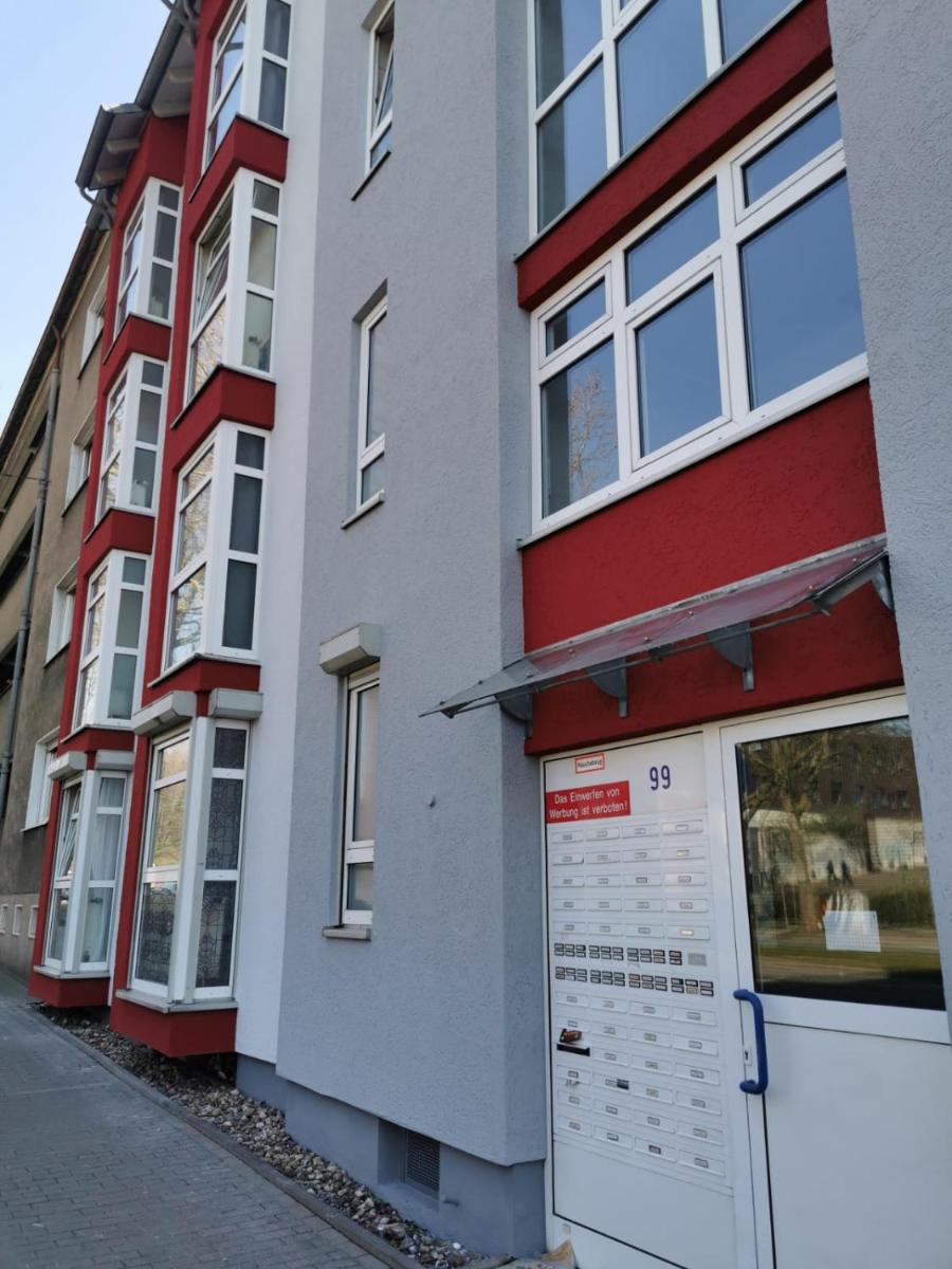 Suitetrails - Es ist Komfort