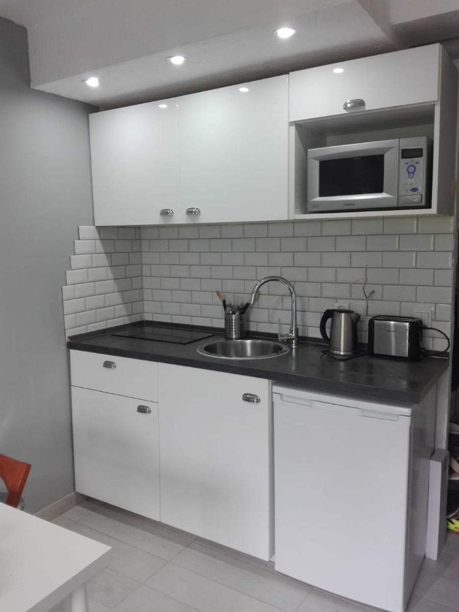 Alfastudio - Housity