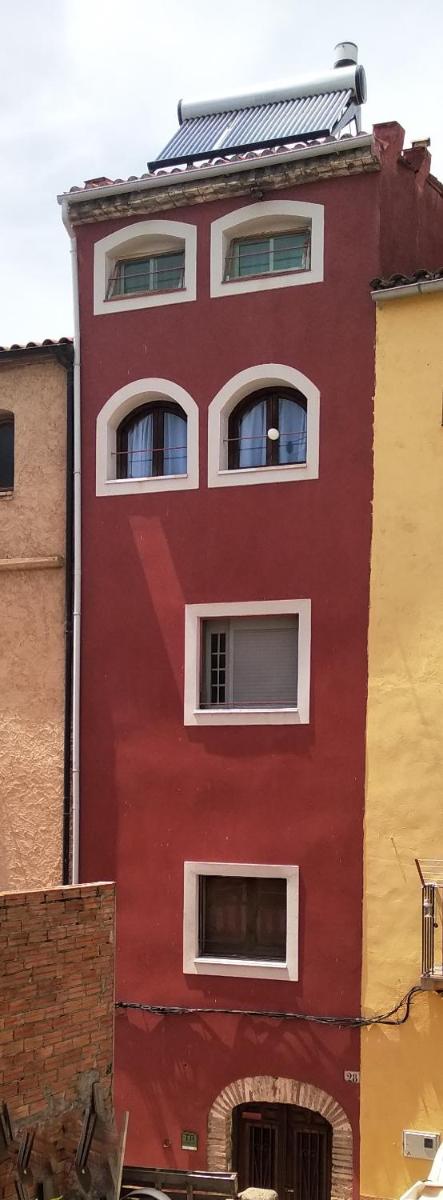 CALANURI - Housity