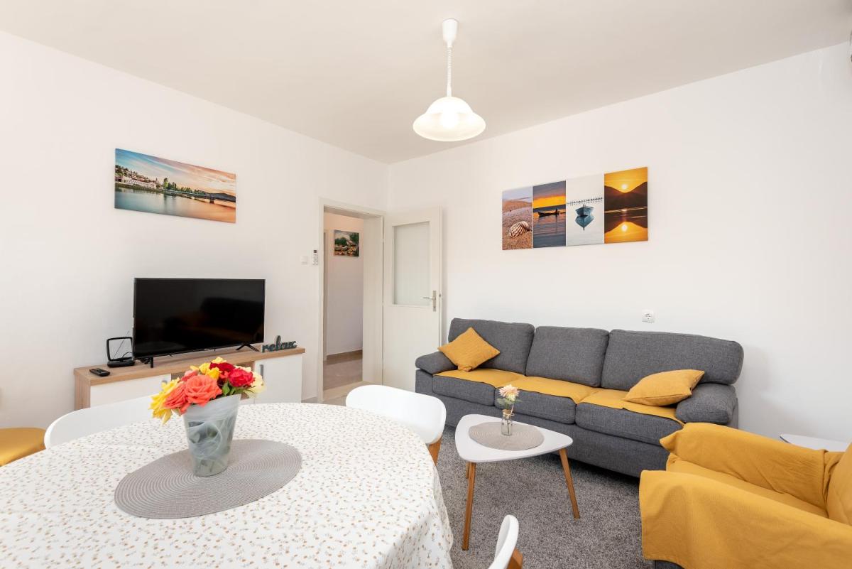 Apartman Galov - Housity