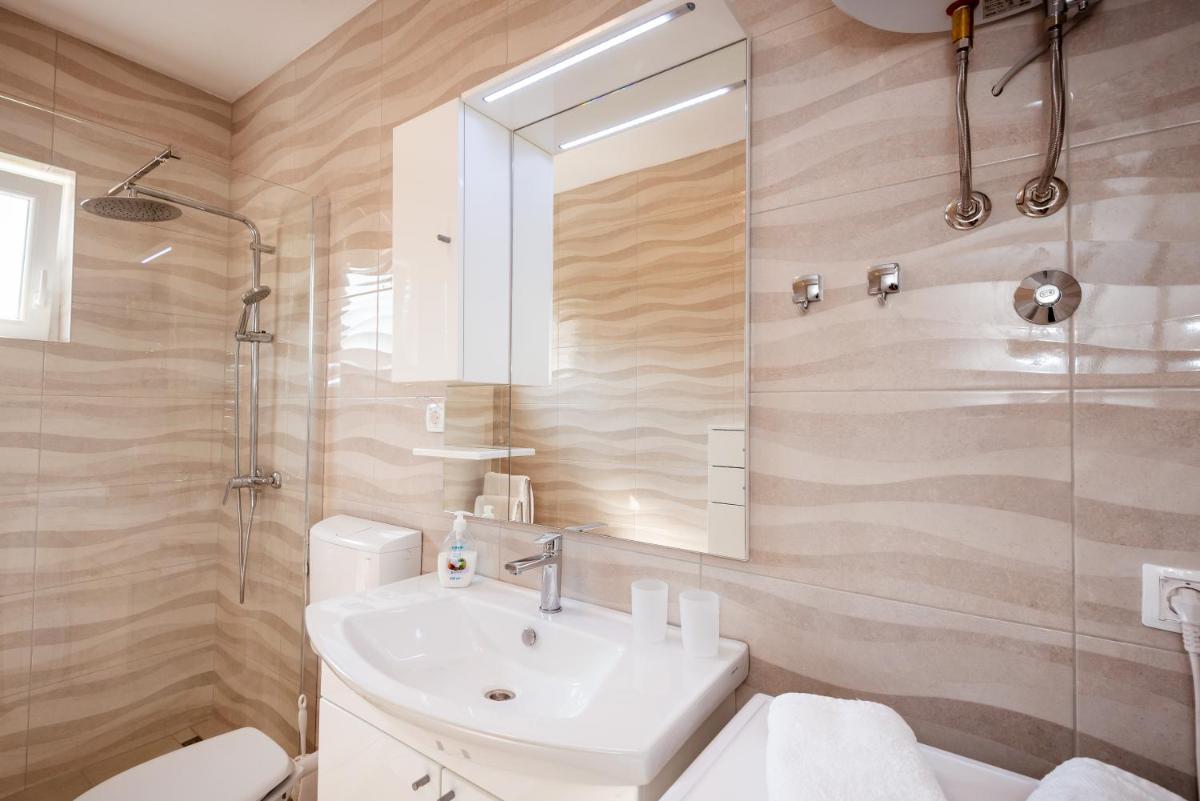 Apartman Galov - Housity