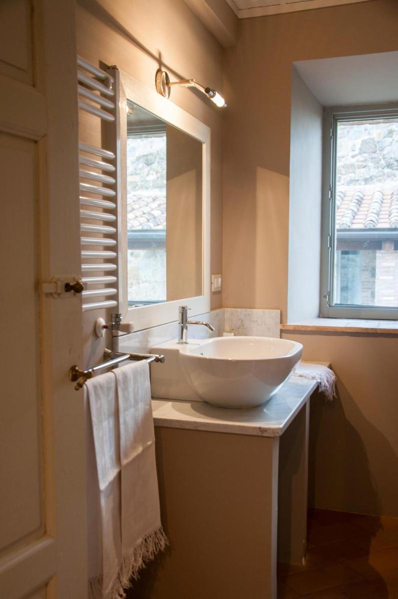Borgo Montefreddo Toscana - Housity