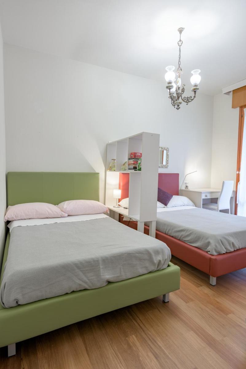 ForliHouse - Housity