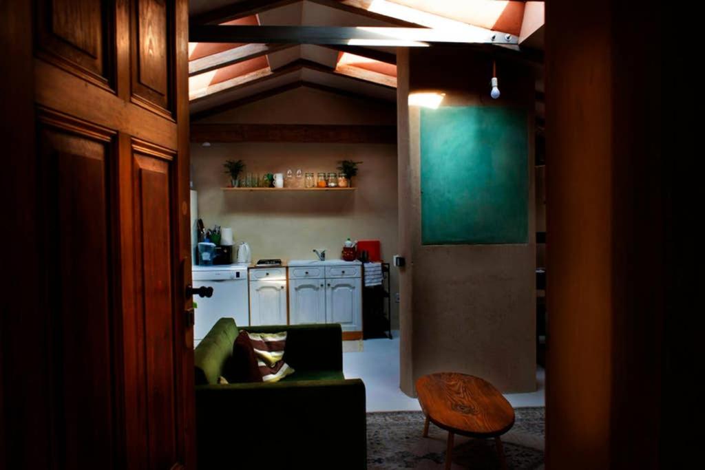 Caly apartament - Housity