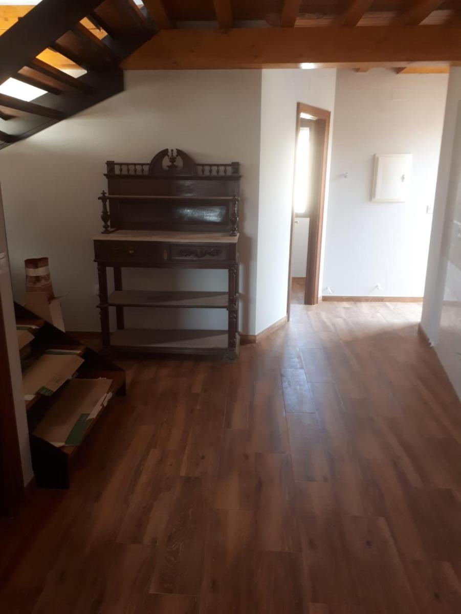 Casa Gilbuena 2 - Housity