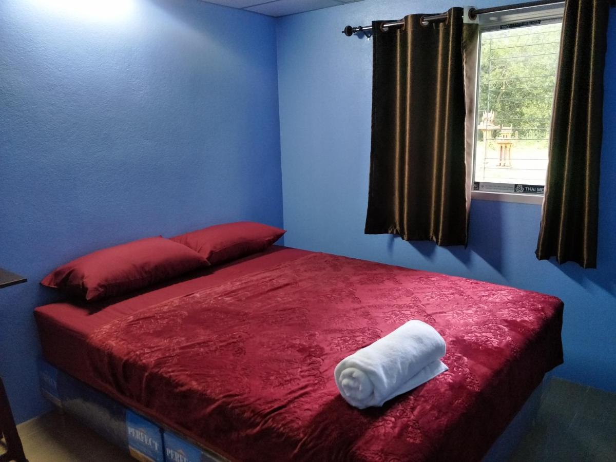 Home hug villa - Housity