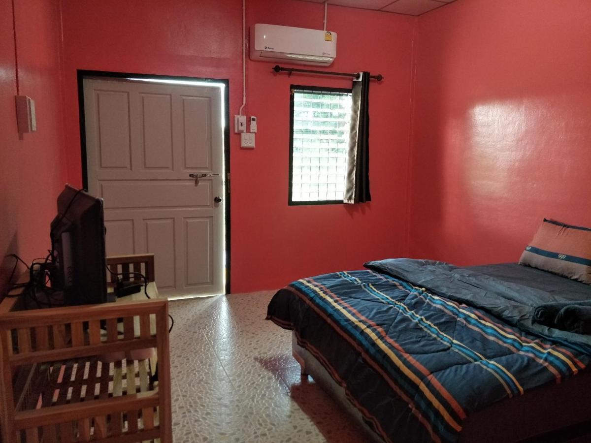 Home hug villa - Housity