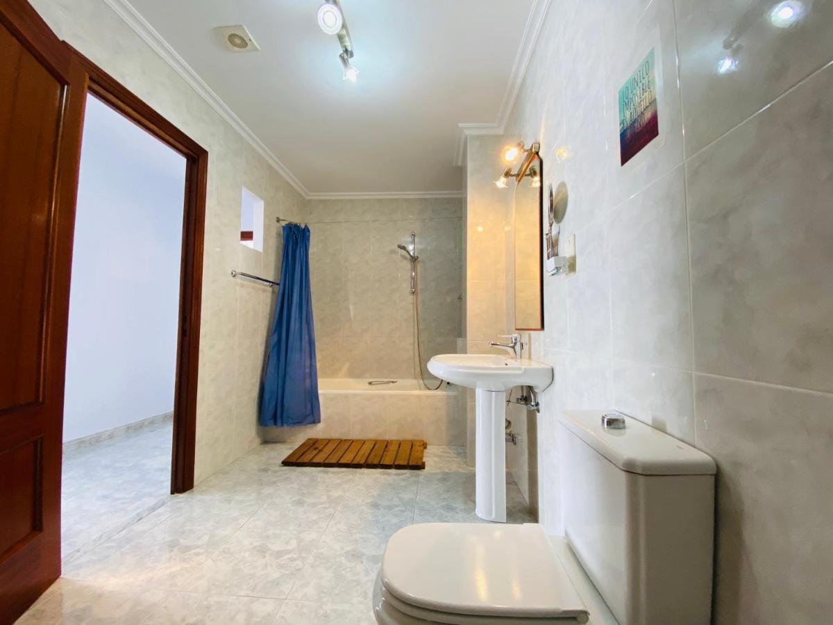 CASA RURAL VALLE SECRETO - Housity