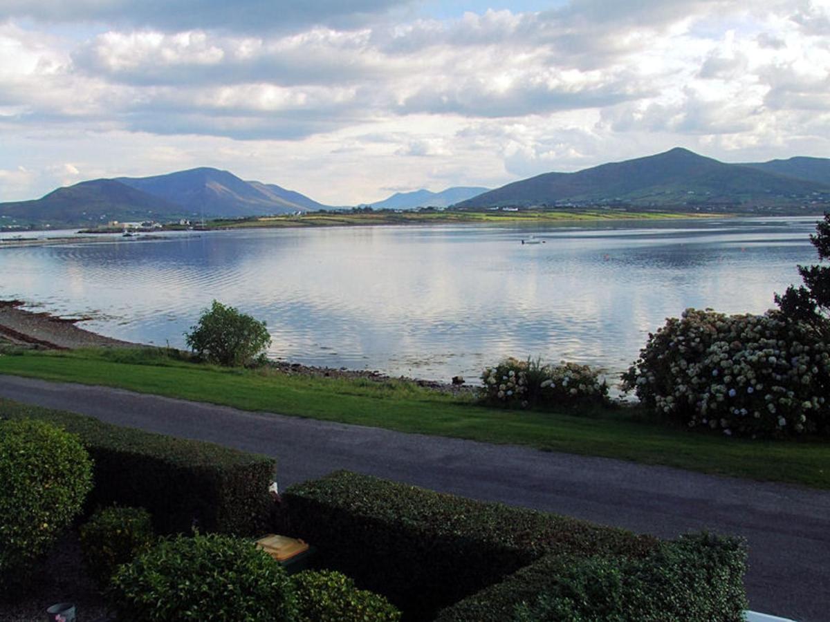 Ivy House Holiday Home - Housity