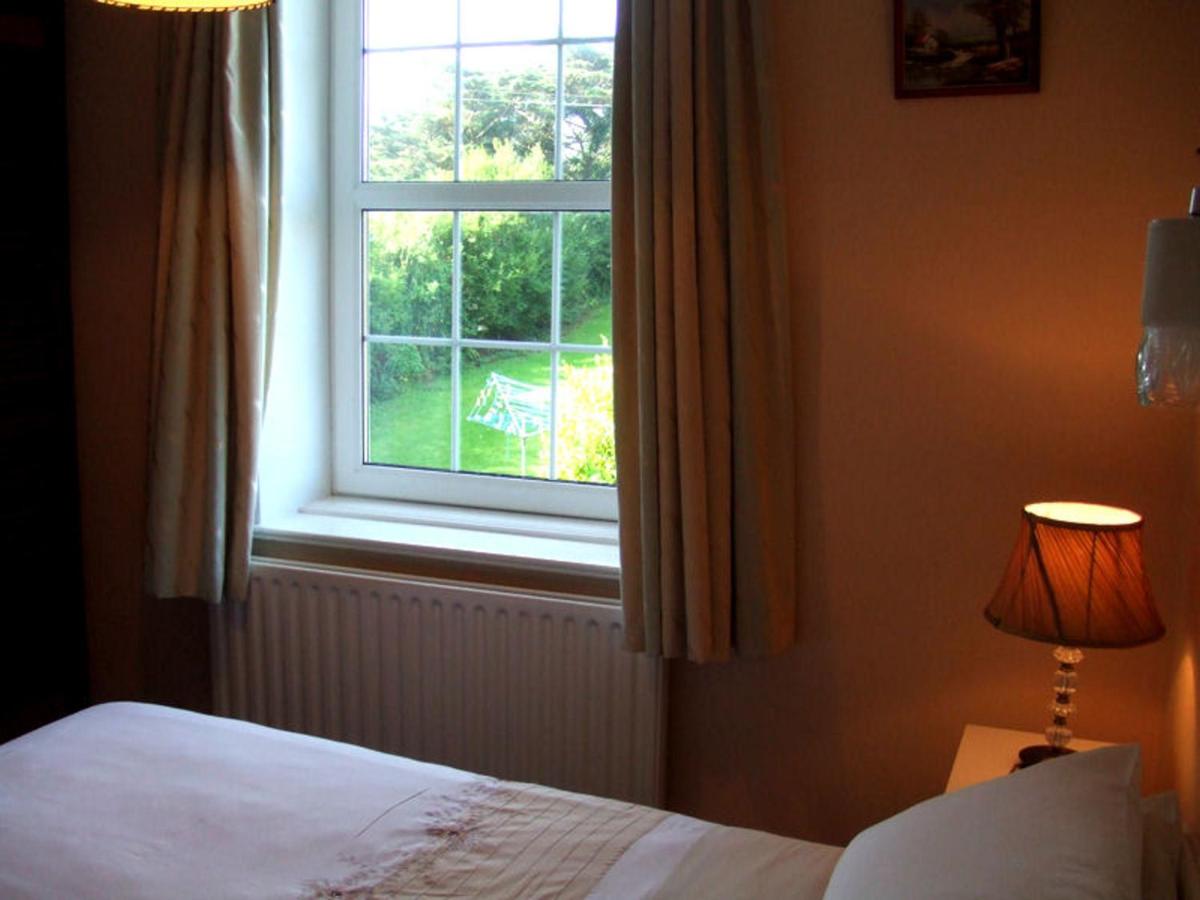 Suitetrails - Ivy House Holiday Home