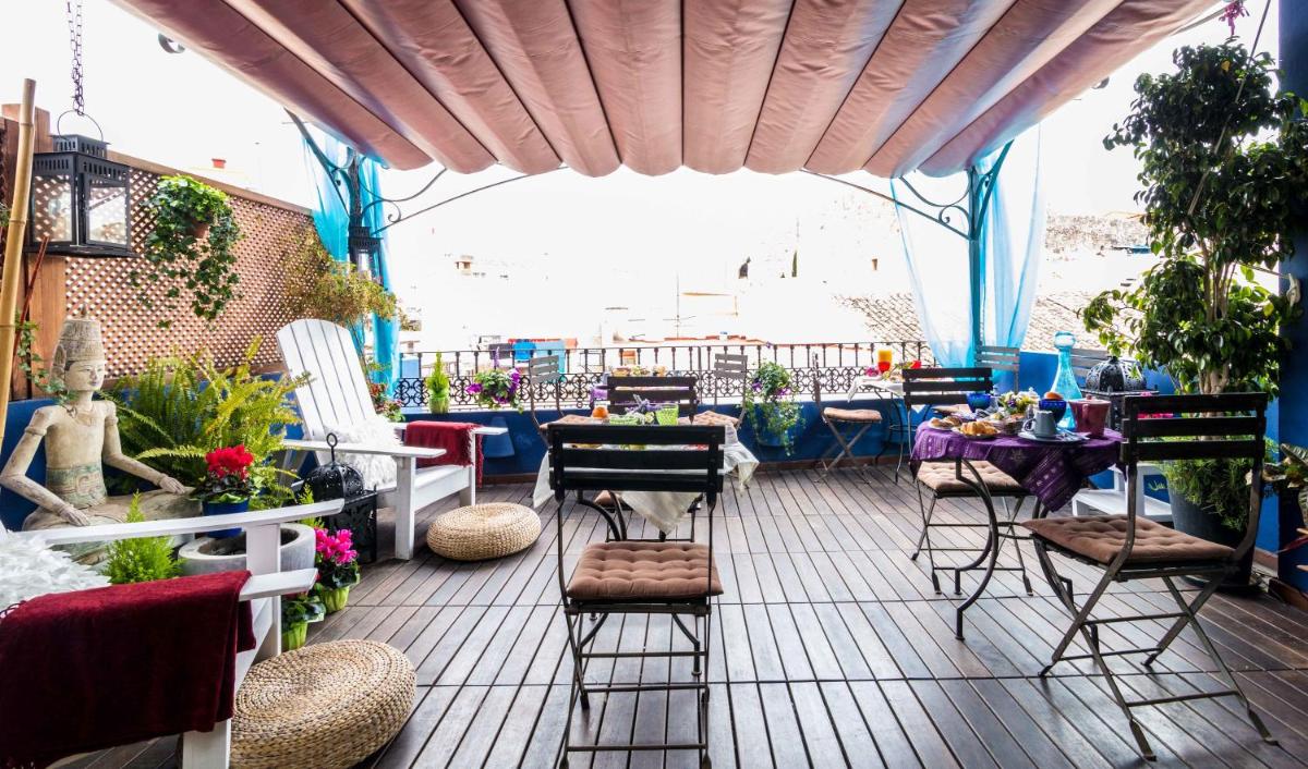 Residencial Terra de Mar, Grupo Terra de Mar, alojamientos con encanto - Housity