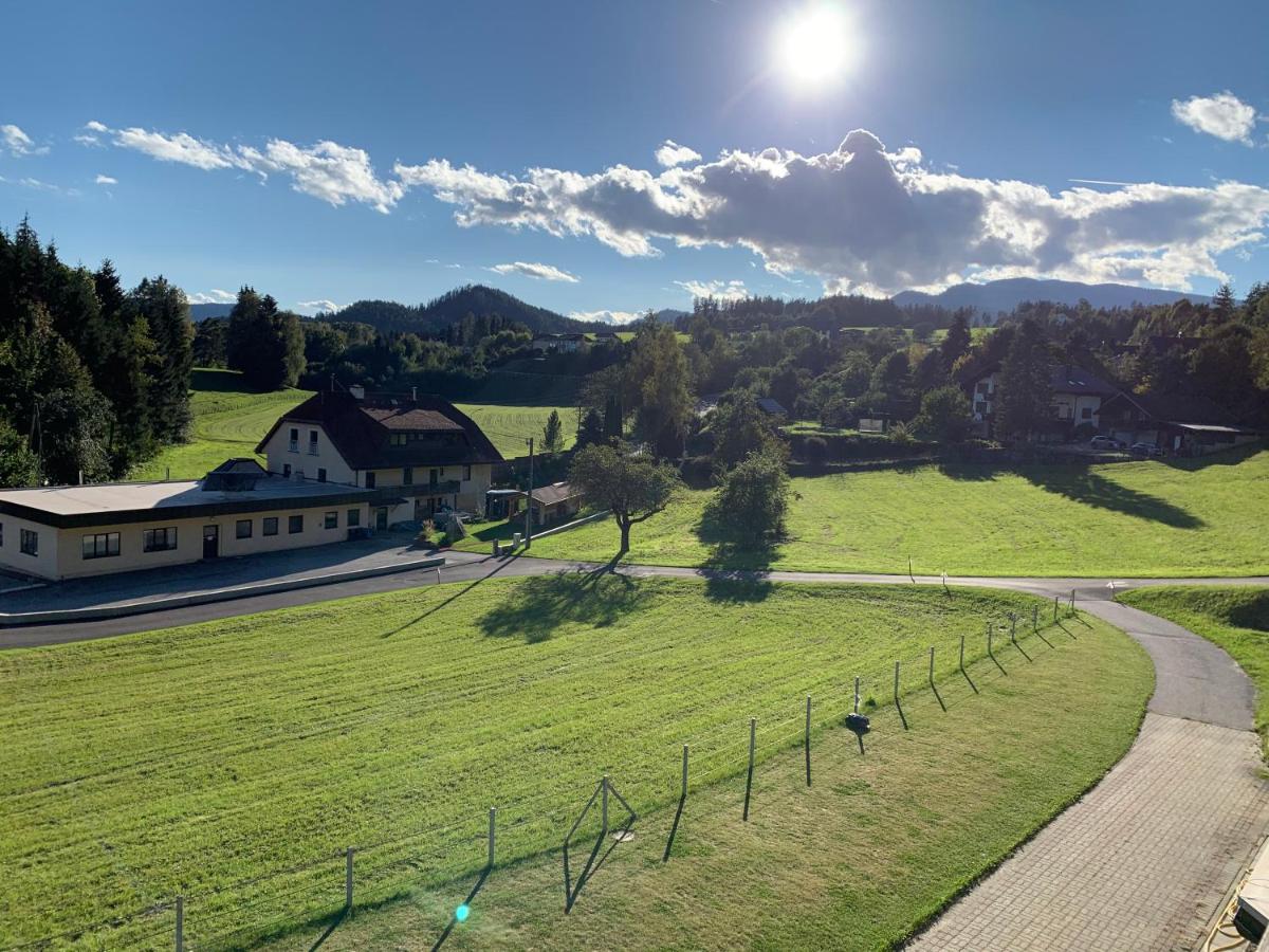 Haus Gruber - Housity
