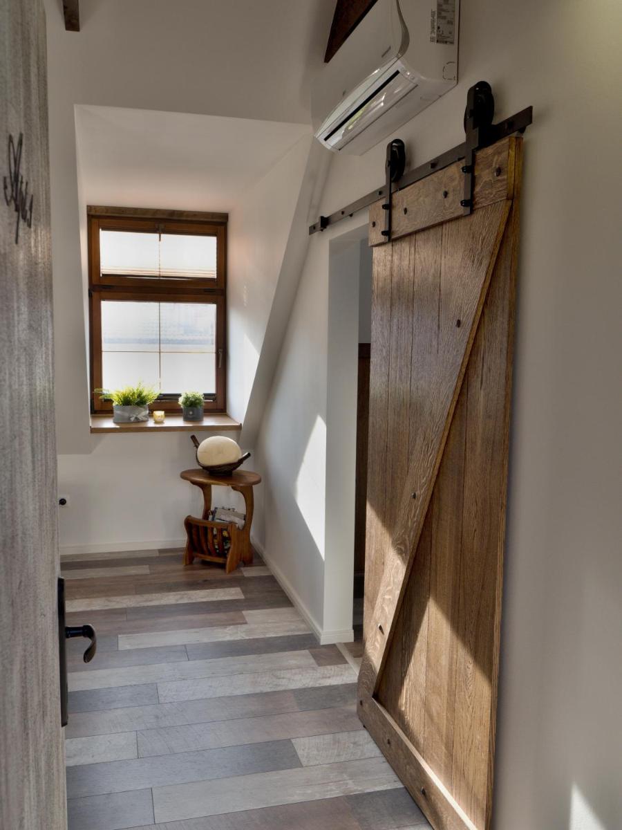 Apartman Vulcano - Housity