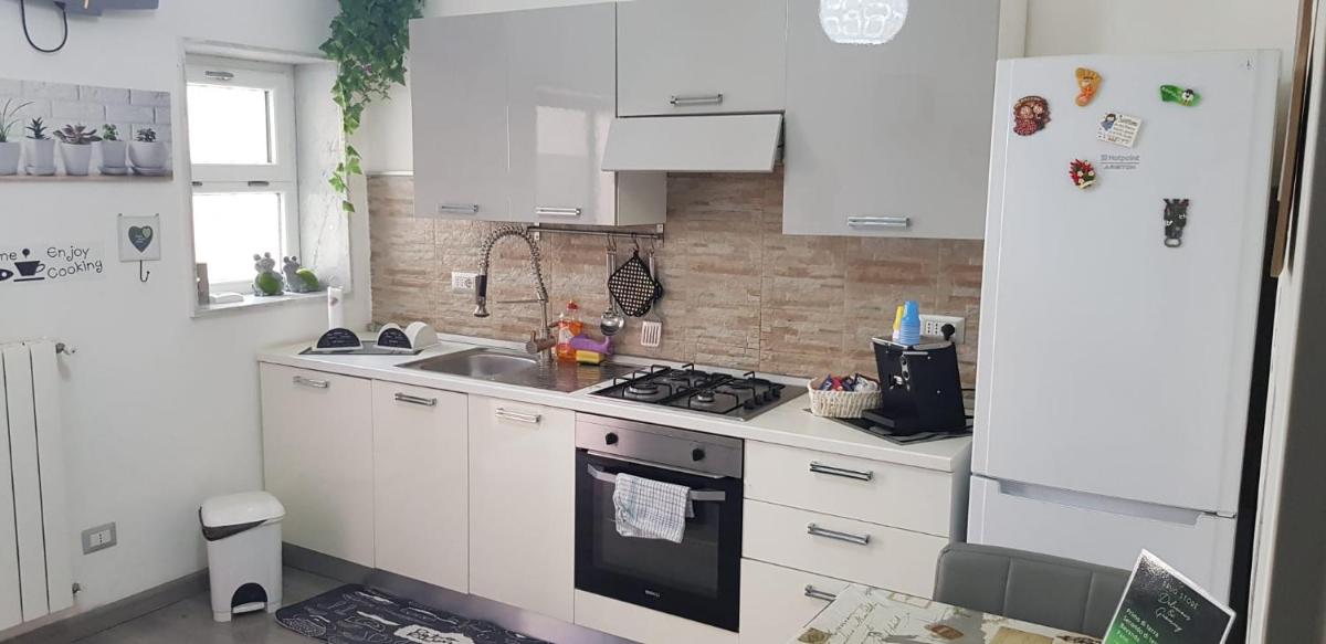 AMaTa House - Housity