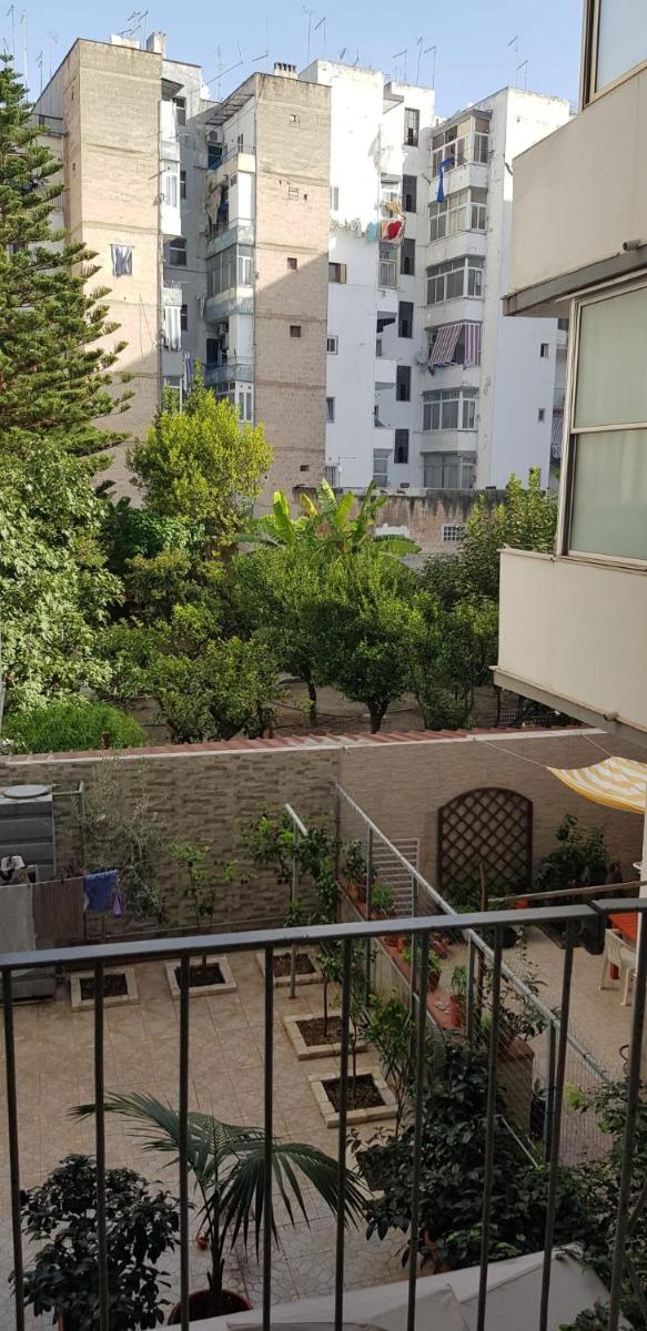 AMaTa House - Housity