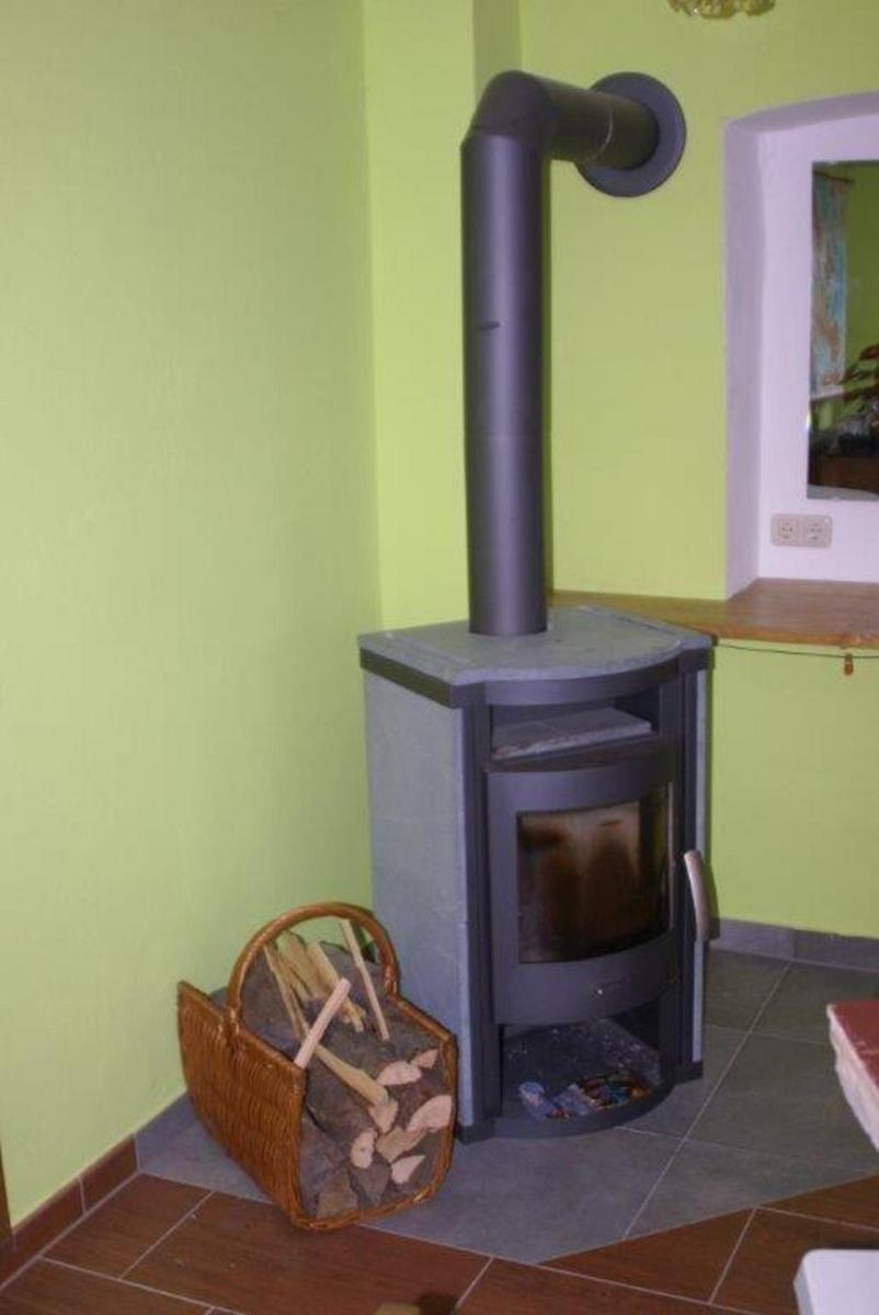 Ferienwohnung Wagner - Housity
