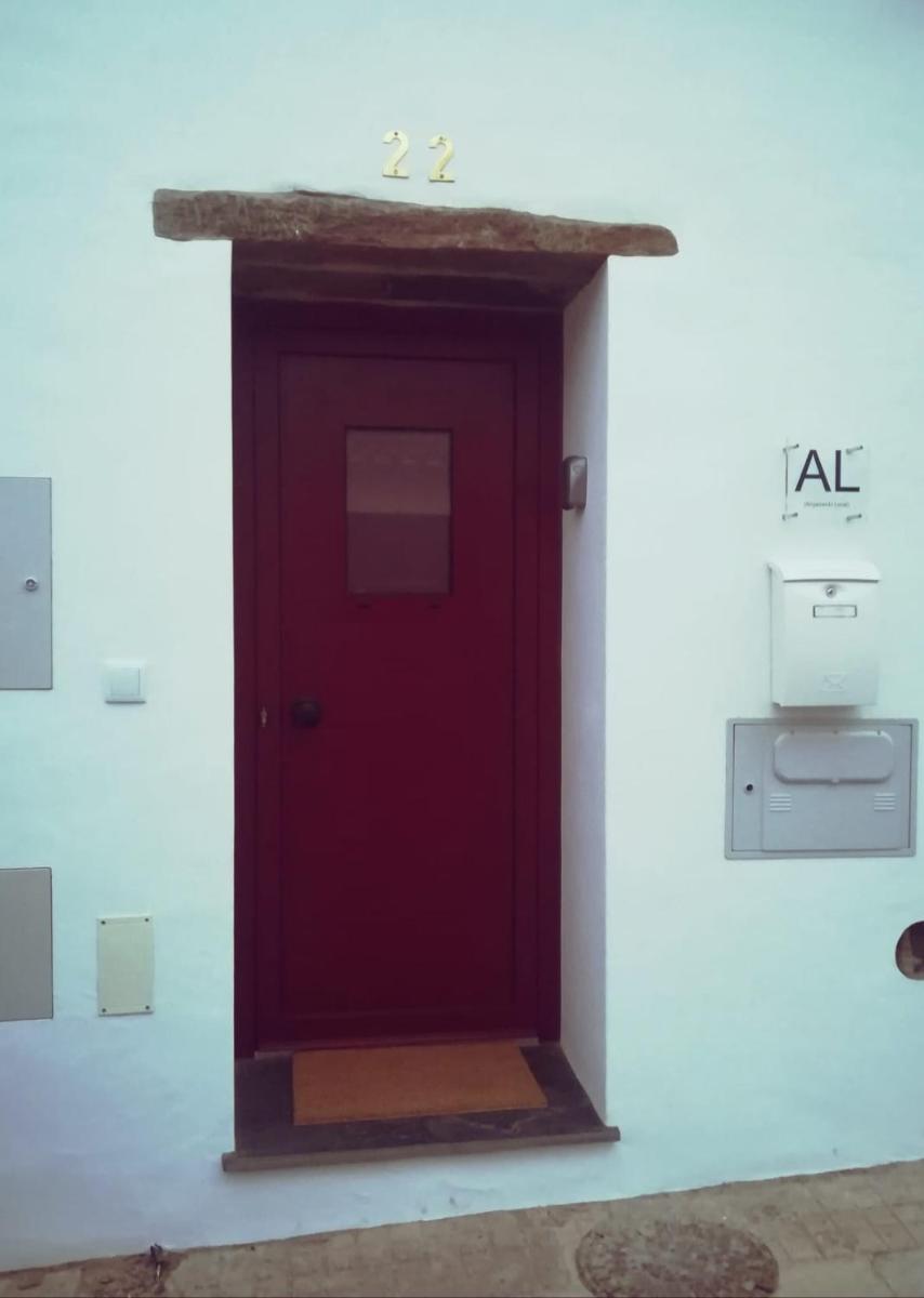 Casa da Orada - Housity