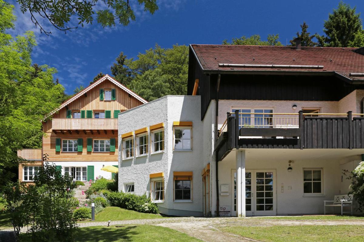 Gästehaus Sonnenhof - Housity