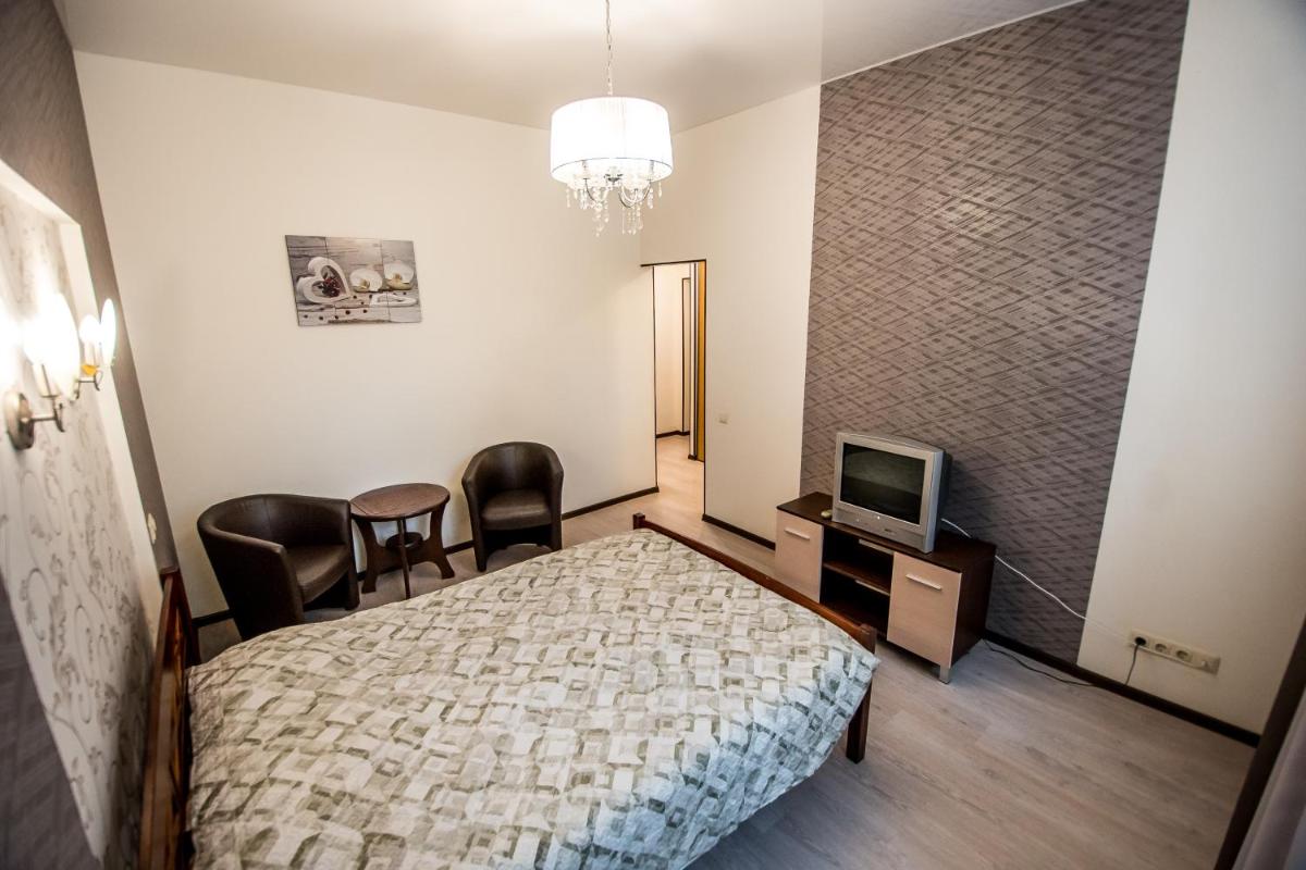 Saules iela 37 Sunshine Home - Housity