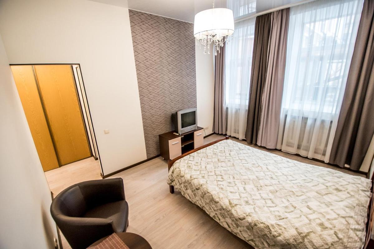Saules iela 37 Sunshine Home - Housity