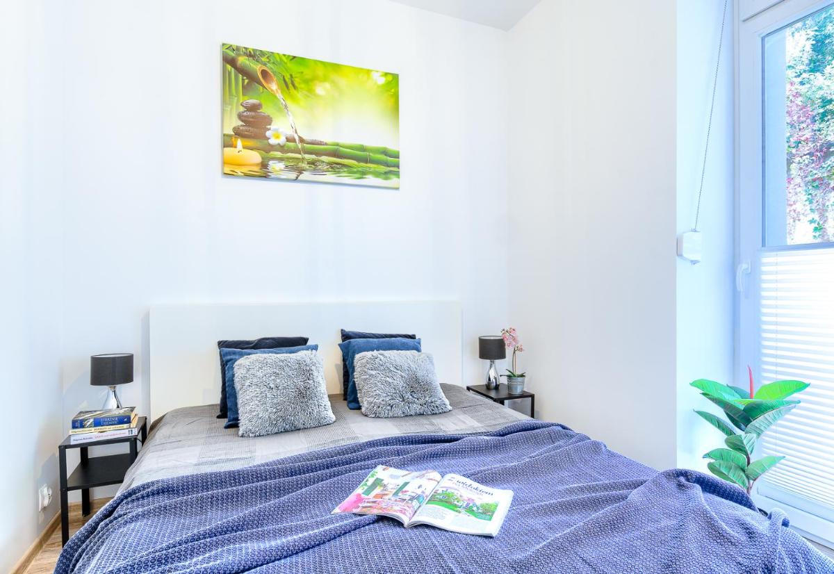 Lucky Place CENTRUM - Housity