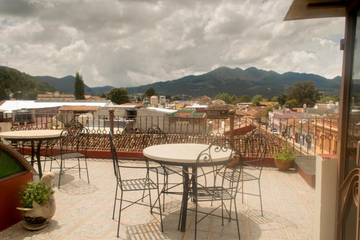 Terraza Suites - Adults Only - Housity