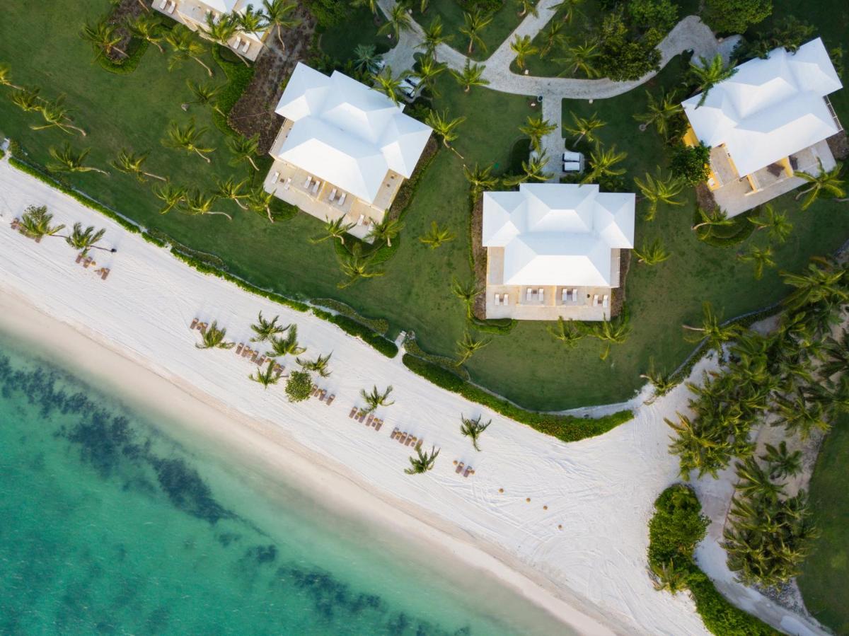 Tortuga Bay - Housity