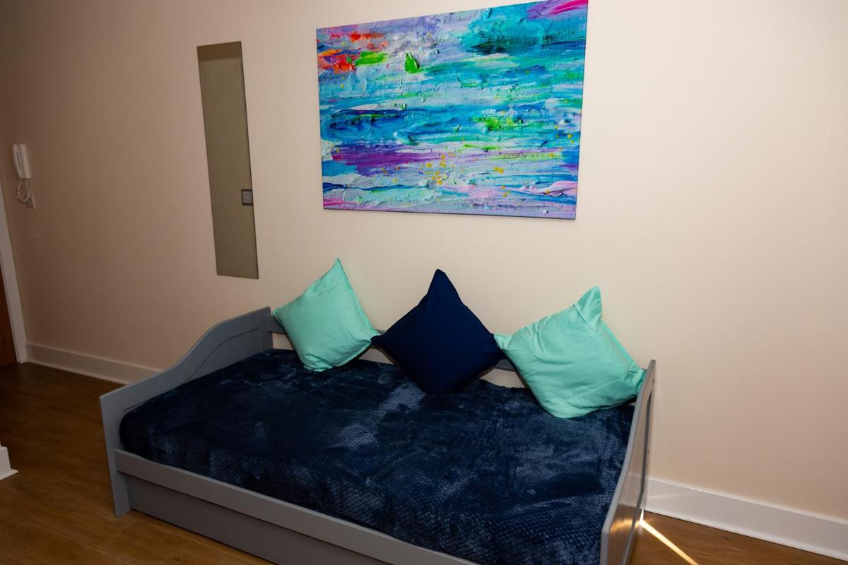 AA Alexander House - Housity