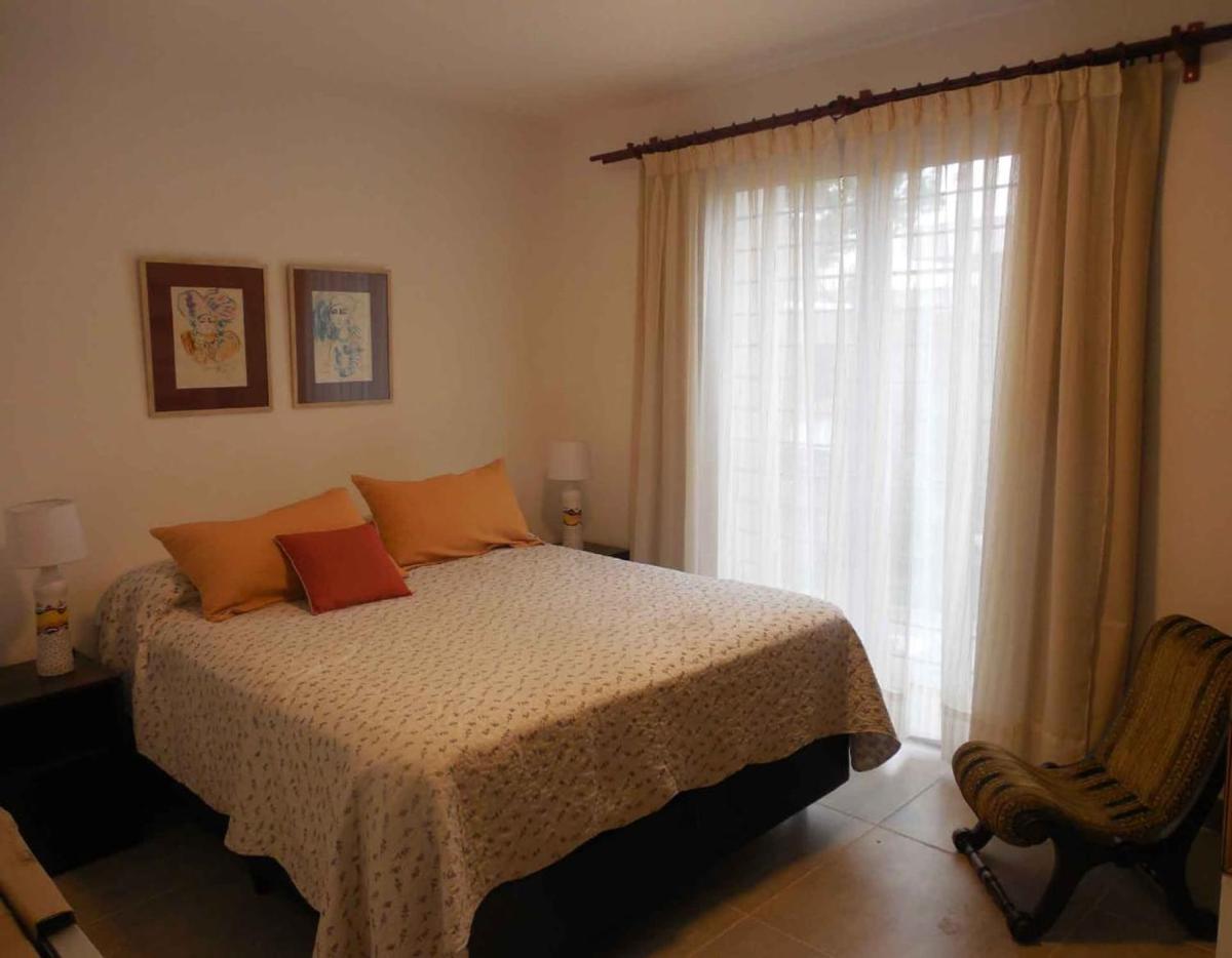 El Puerto - Cerca de todo - Housity