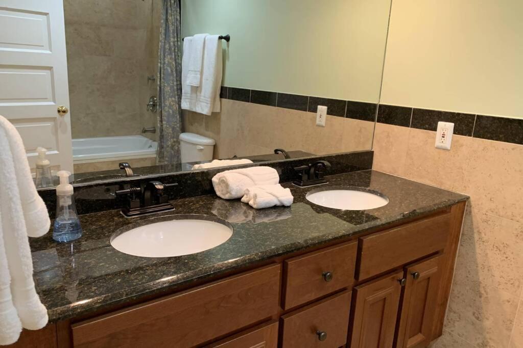 Studio flat in the heart of Downtown Chicago - Housity