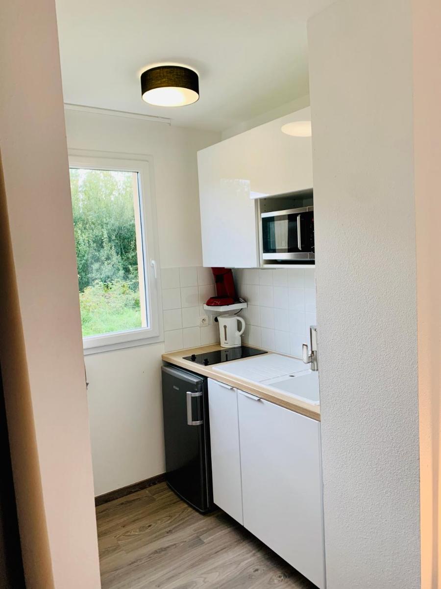 FORMISTUDIO II - Housity