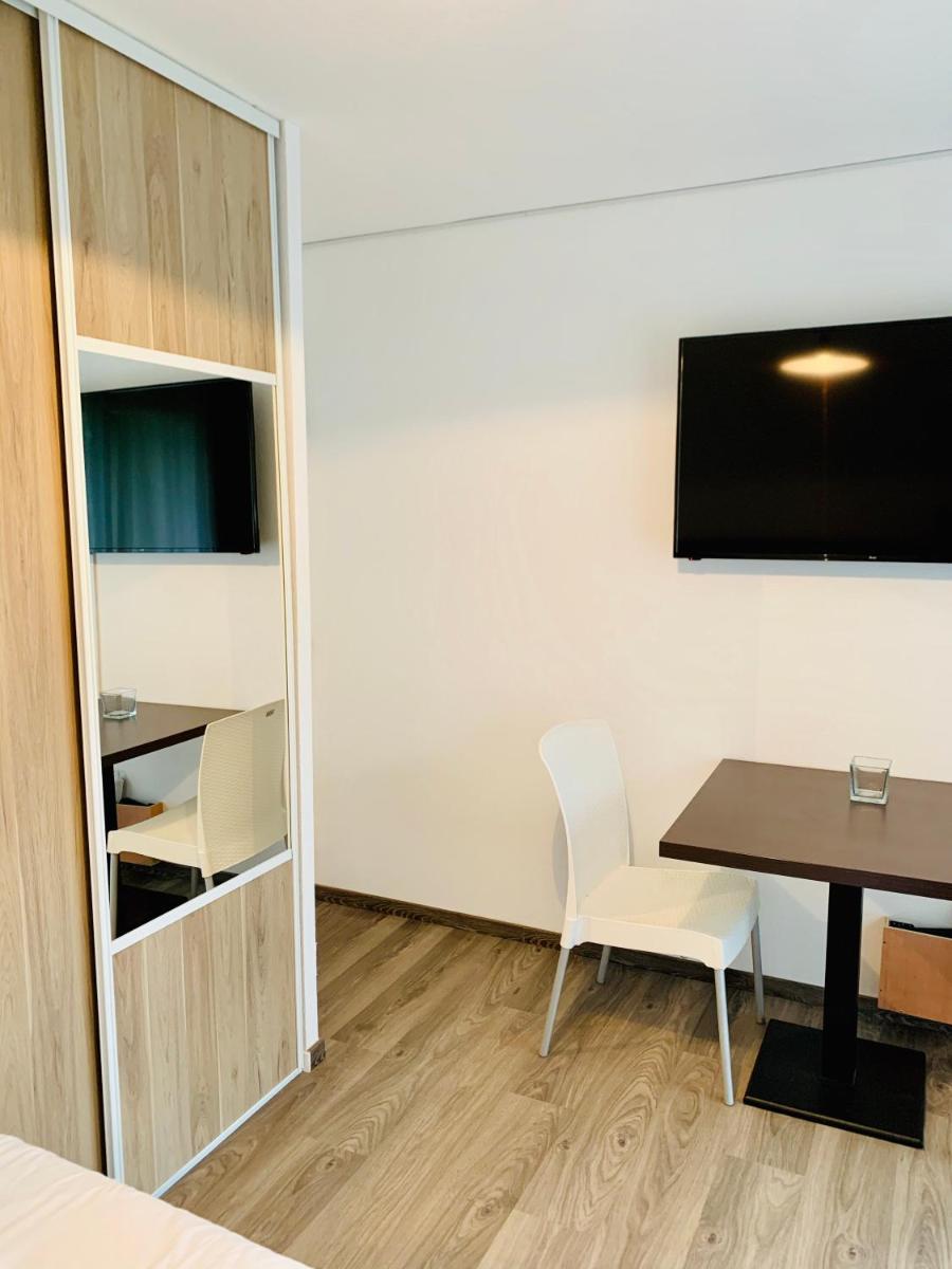 FORMISTUDIO II - Housity