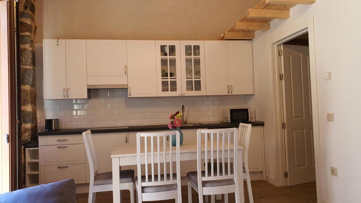 Casas del Castillo, 4 - Housity