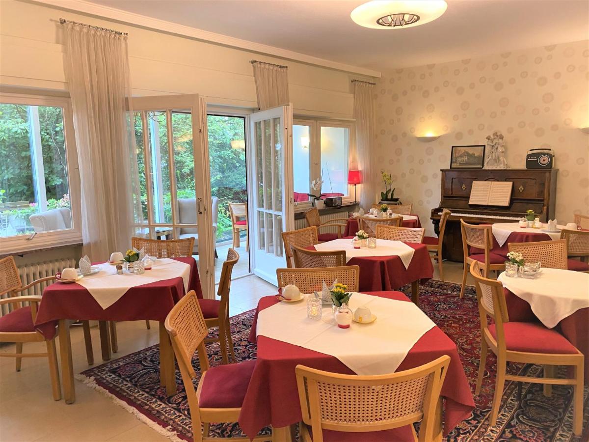 Design-Boutique Hotel Vosteen - Housity