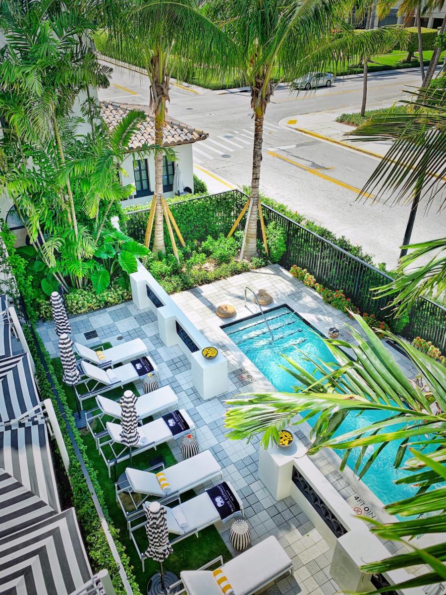 White Elephant Palm Beach - Housity