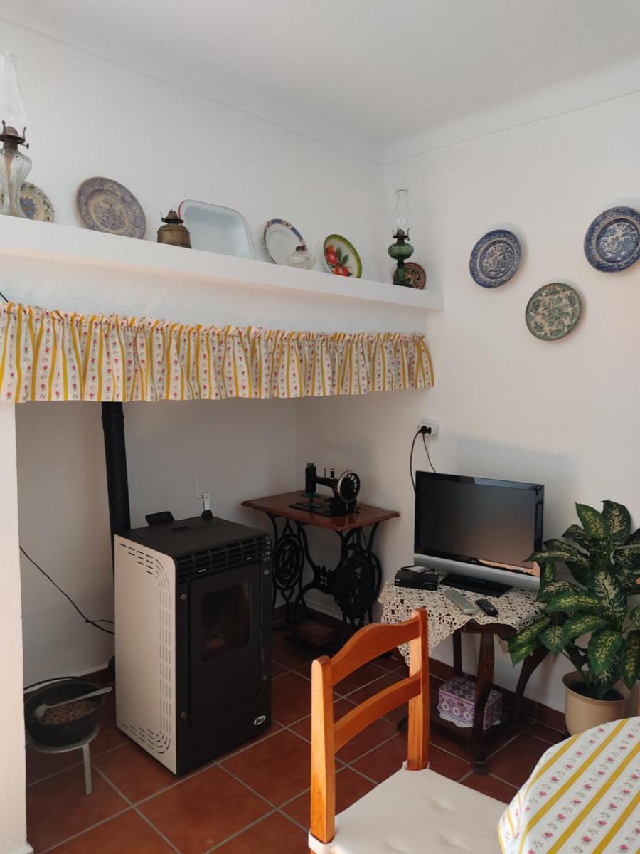 Casa Benlindha - Housity