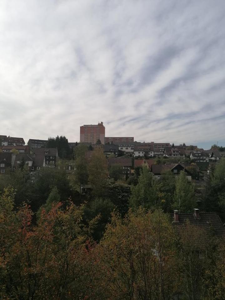 CrisAnd 2 Bergen - Housity