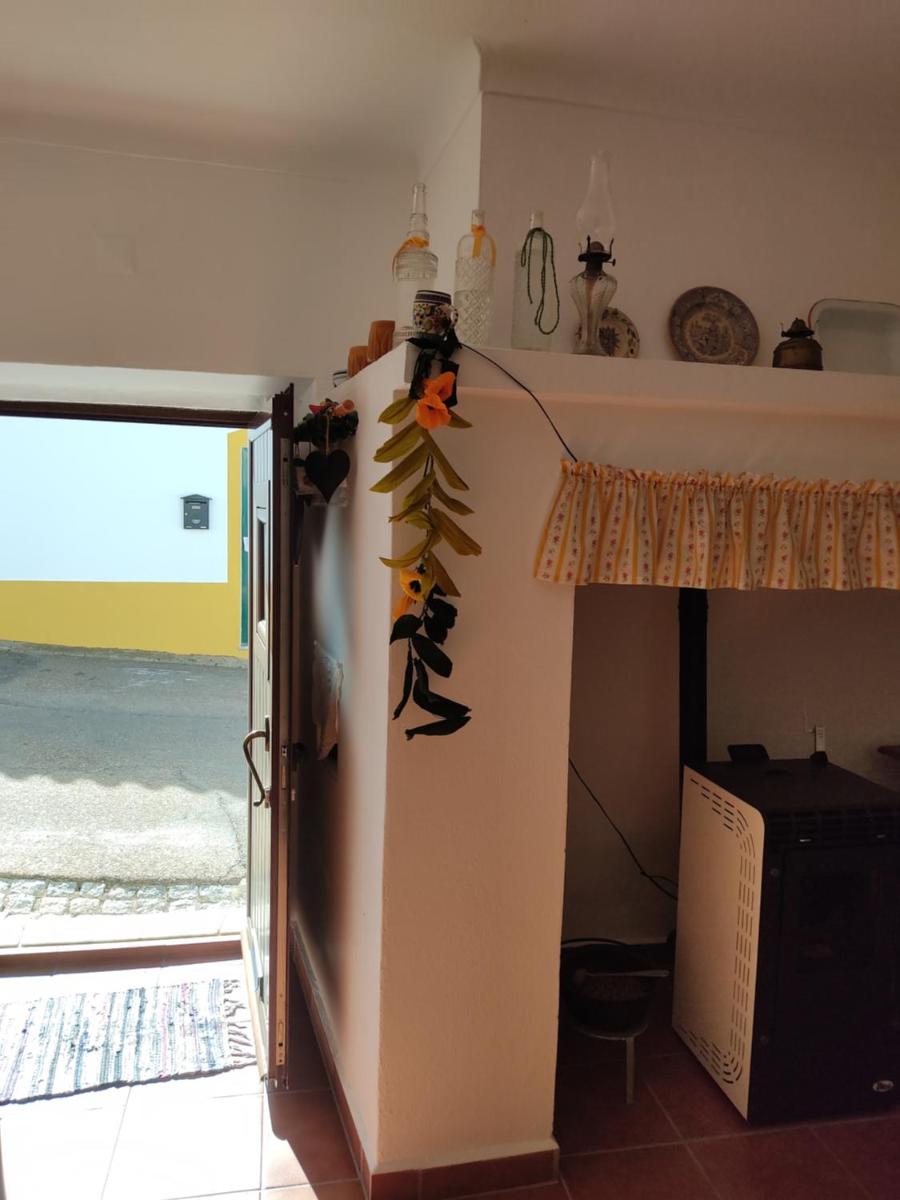 Casa Benlindha - Housity
