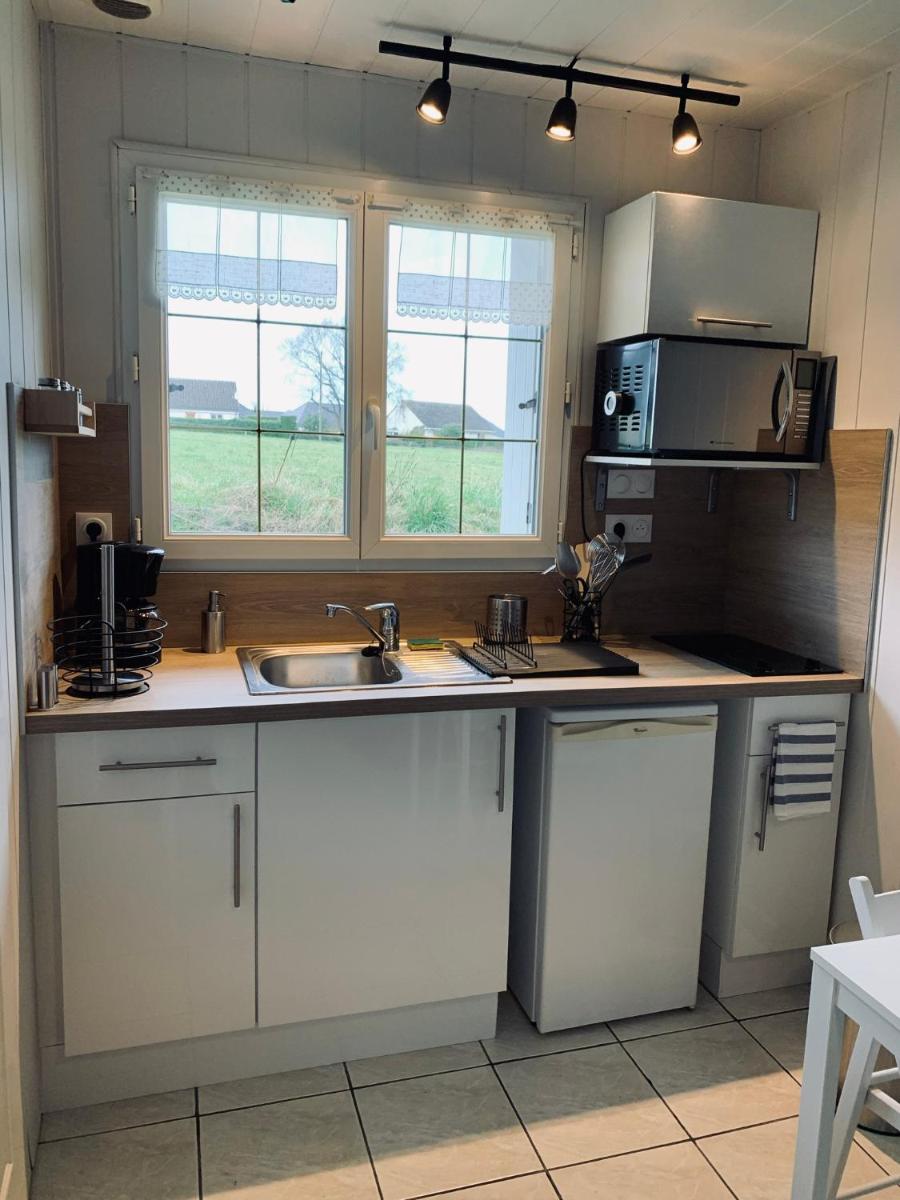 Resid Home 5 - Duplex cosy avec parking gratuit - Housity