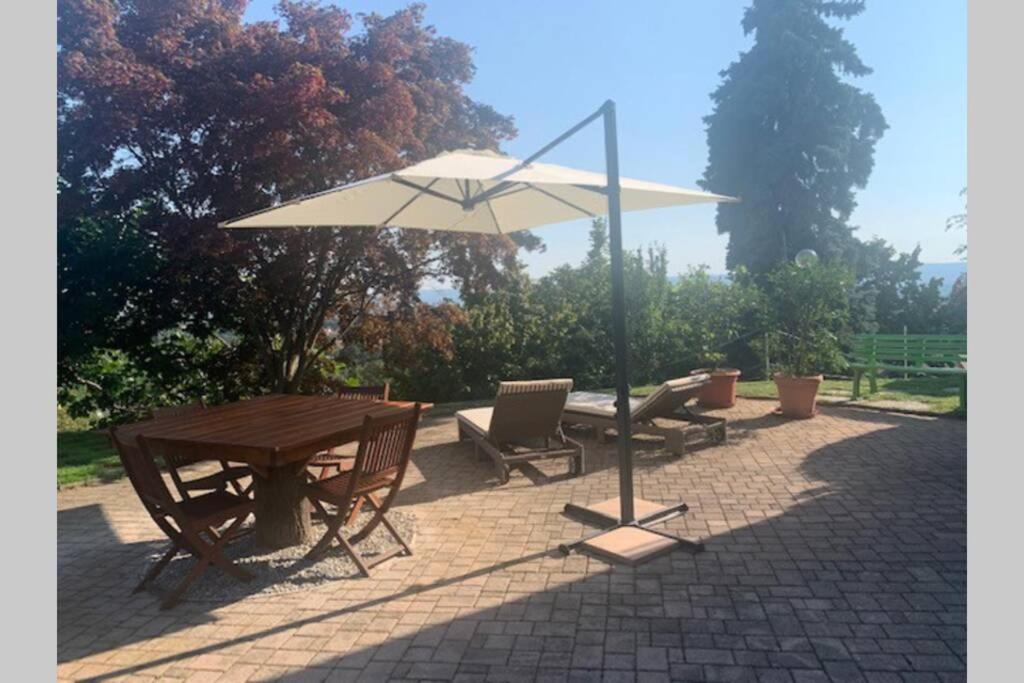 A CASA DI SISSI - Housity