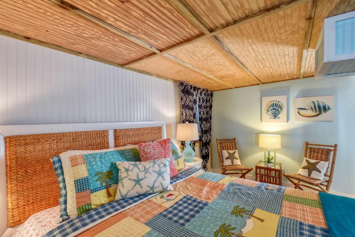 Seaside Studio - Housity
