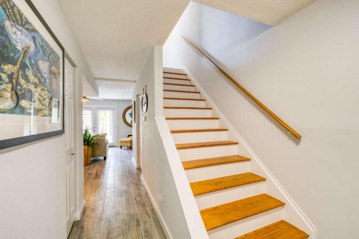 Flagler Flat - Housity