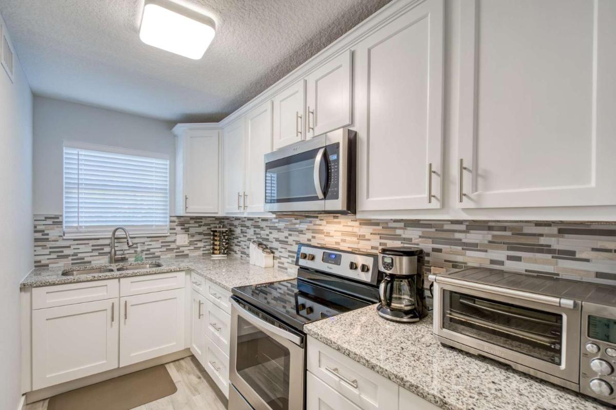 Flagler Flat - Housity