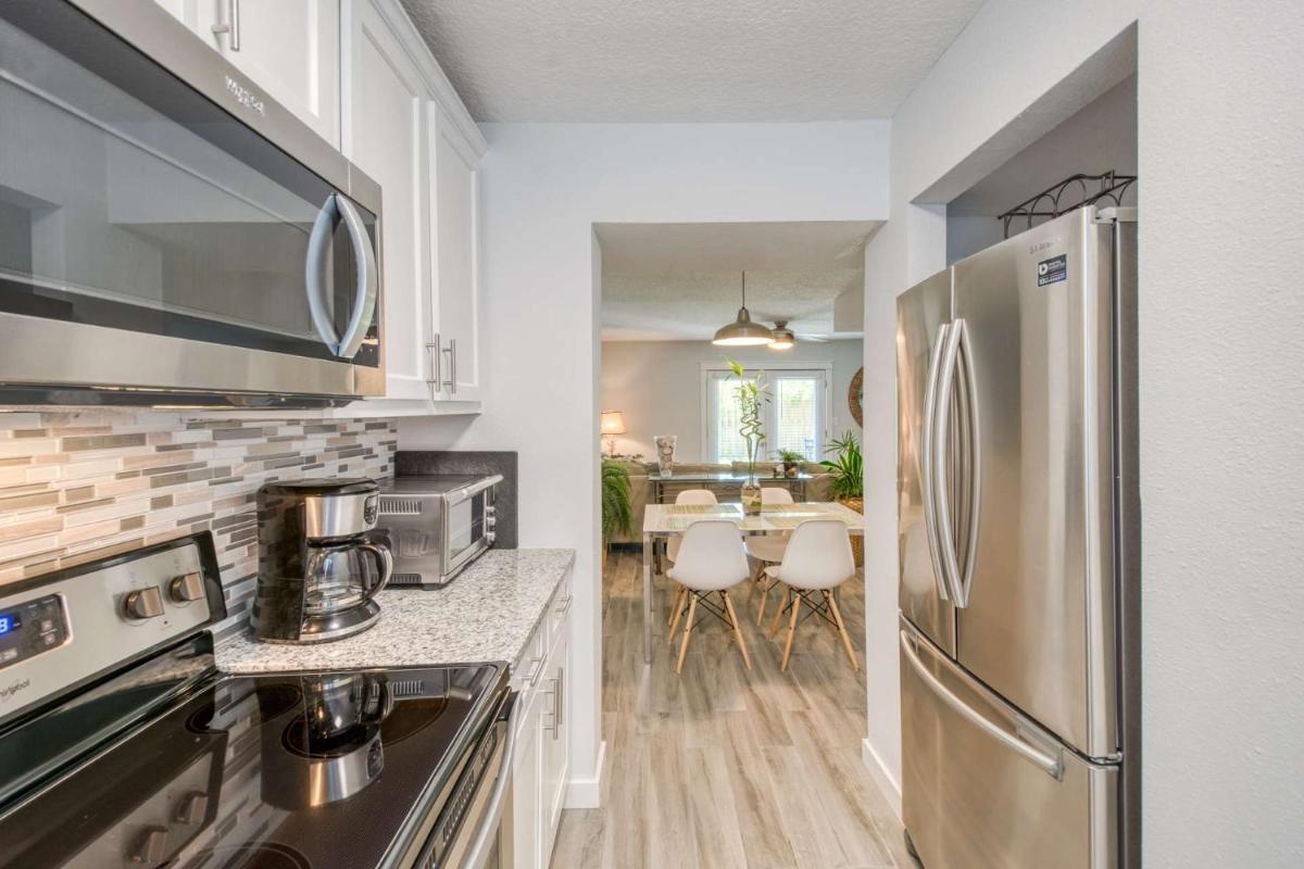 Flagler Flat - Housity