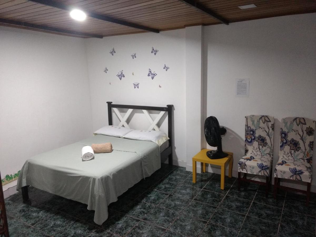 Kitnet Rio Vermelho - Housity