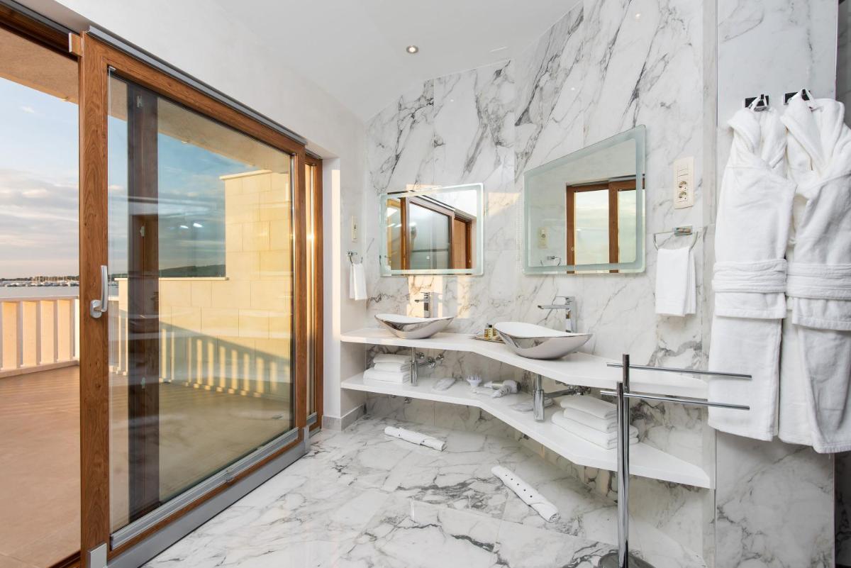 Suites Kod Guste - Housity