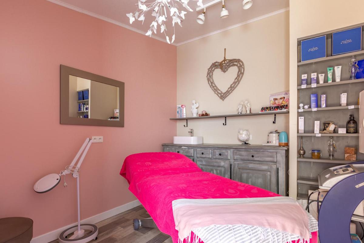 Le Comptoir des Ecoliers - Housity