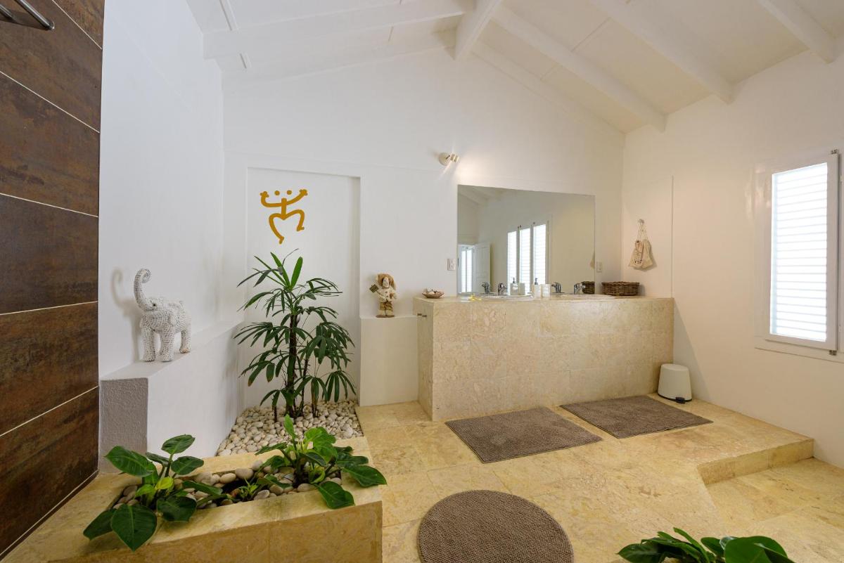 Suitetrails - Adults-Only Hacienda Terra Taina